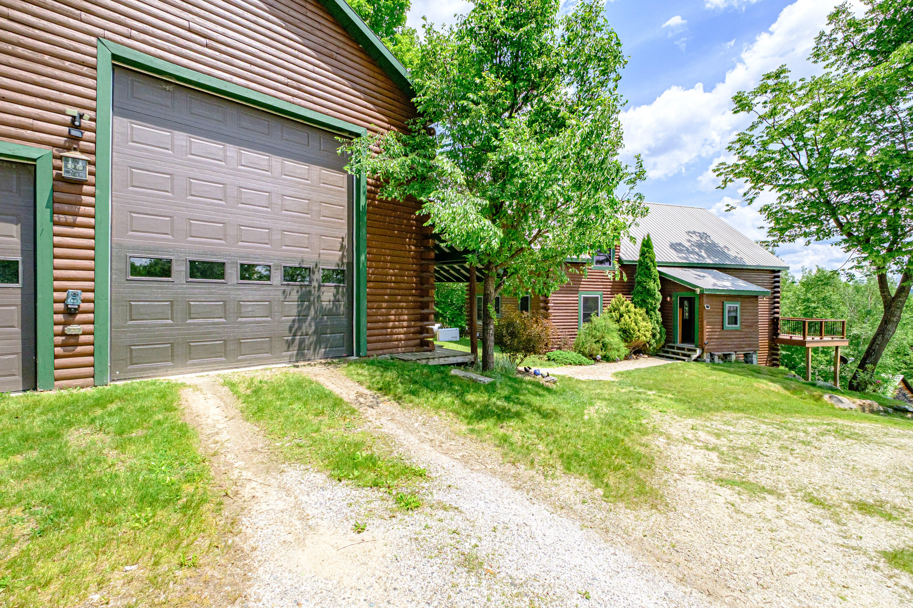309 A Cushman Road Bryant Pond, ME 04219 - Photo 21 of 64 20250616gp-64024