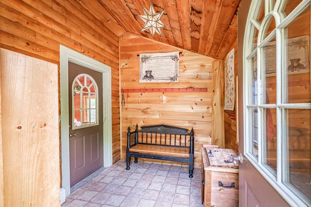 $625,000 | 309 A Cushman Road, Bryant Pond, ME 04219