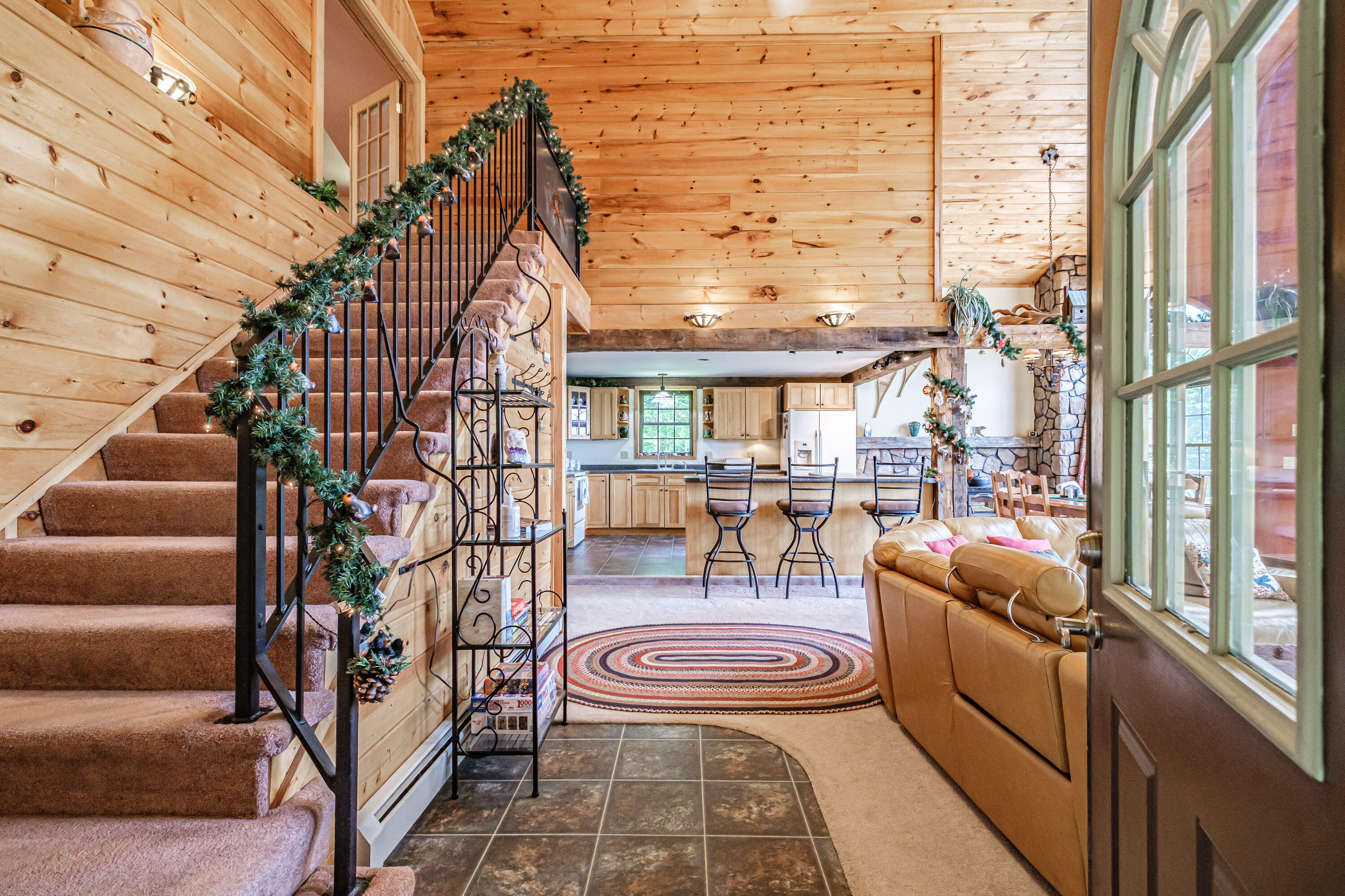 309 A Cushman Road Bryant Pond, ME 04219 - Photo 25 of 64 20250616gp-64034