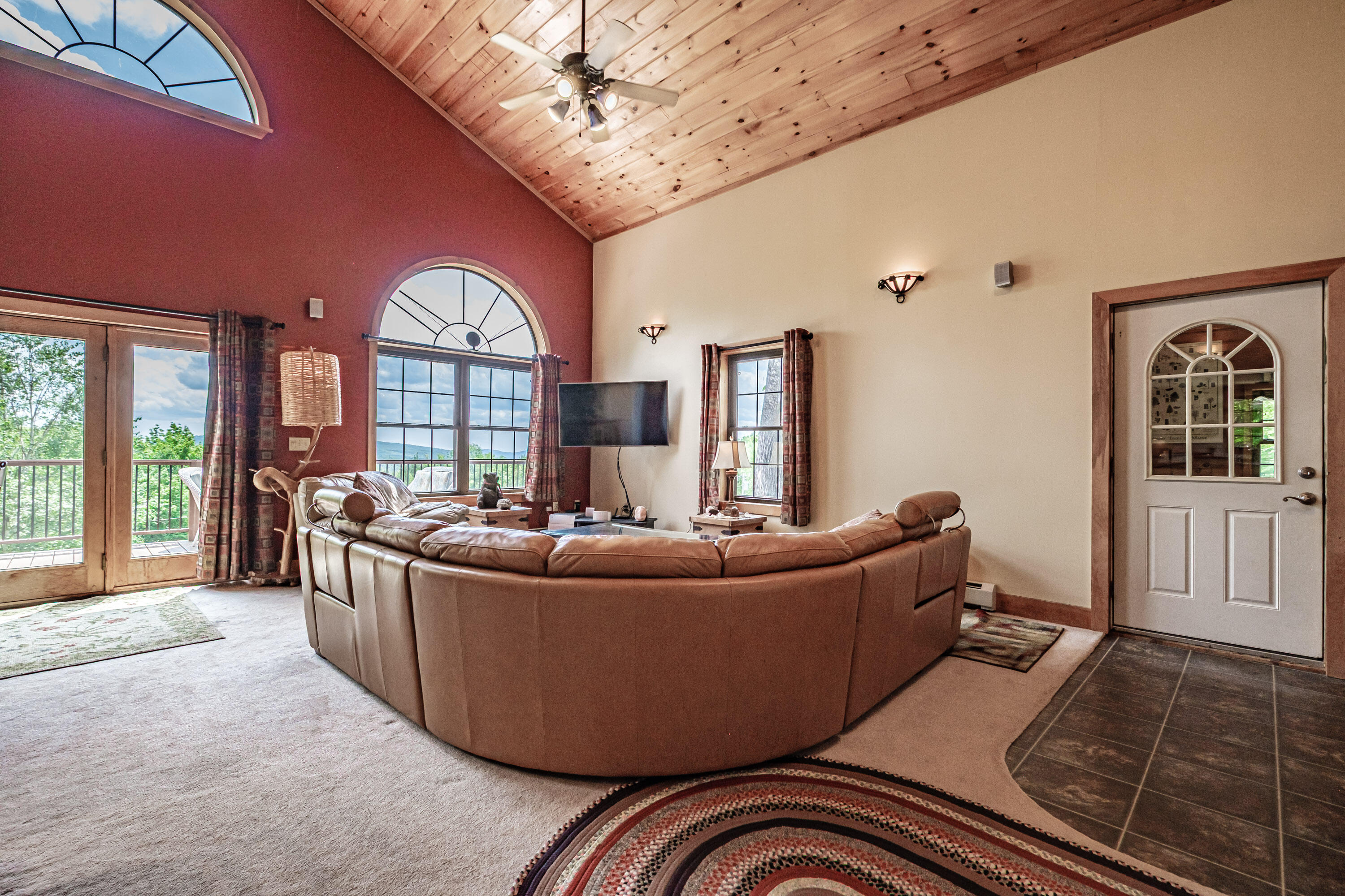 309 A Cushman Road Bryant Pond, ME 04219 - Photo 27 of 64 20250616gp-64036