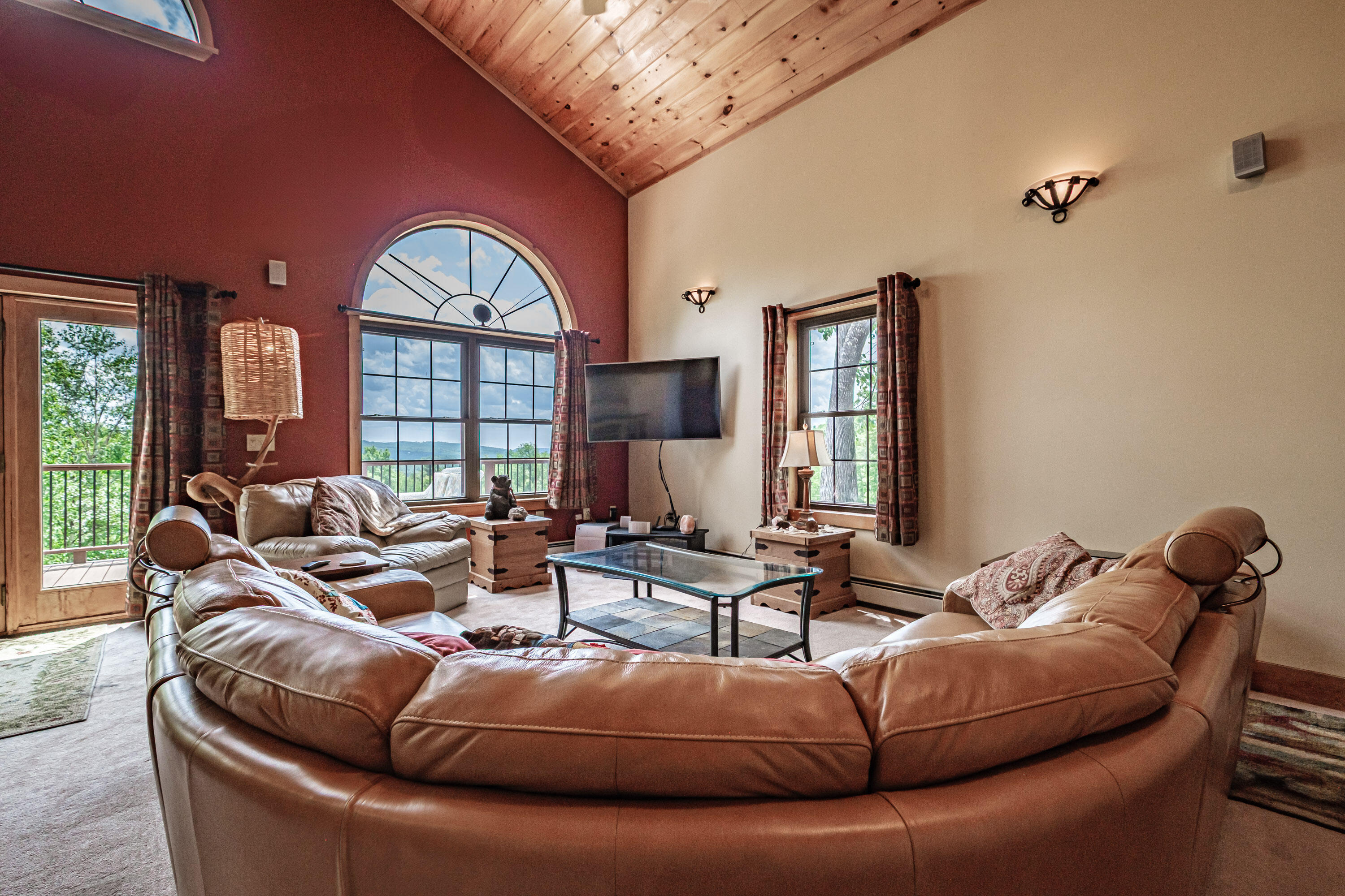 309 A Cushman Road Bryant Pond, ME 04219 - Photo 28 of 64 20250616gp-64037