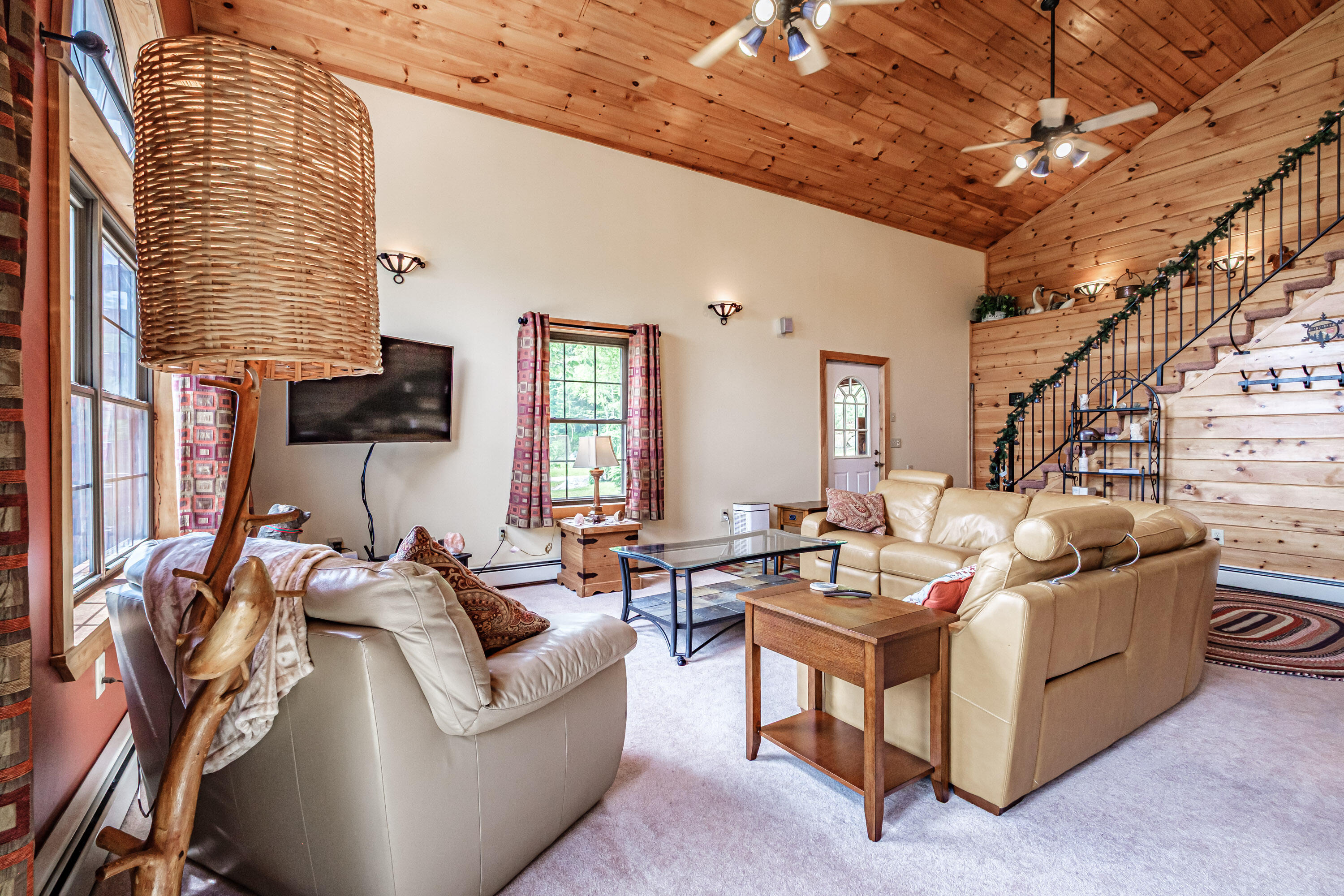 309 A Cushman Road Bryant Pond, ME 04219 - Photo 29 of 64 20250616gp-64038