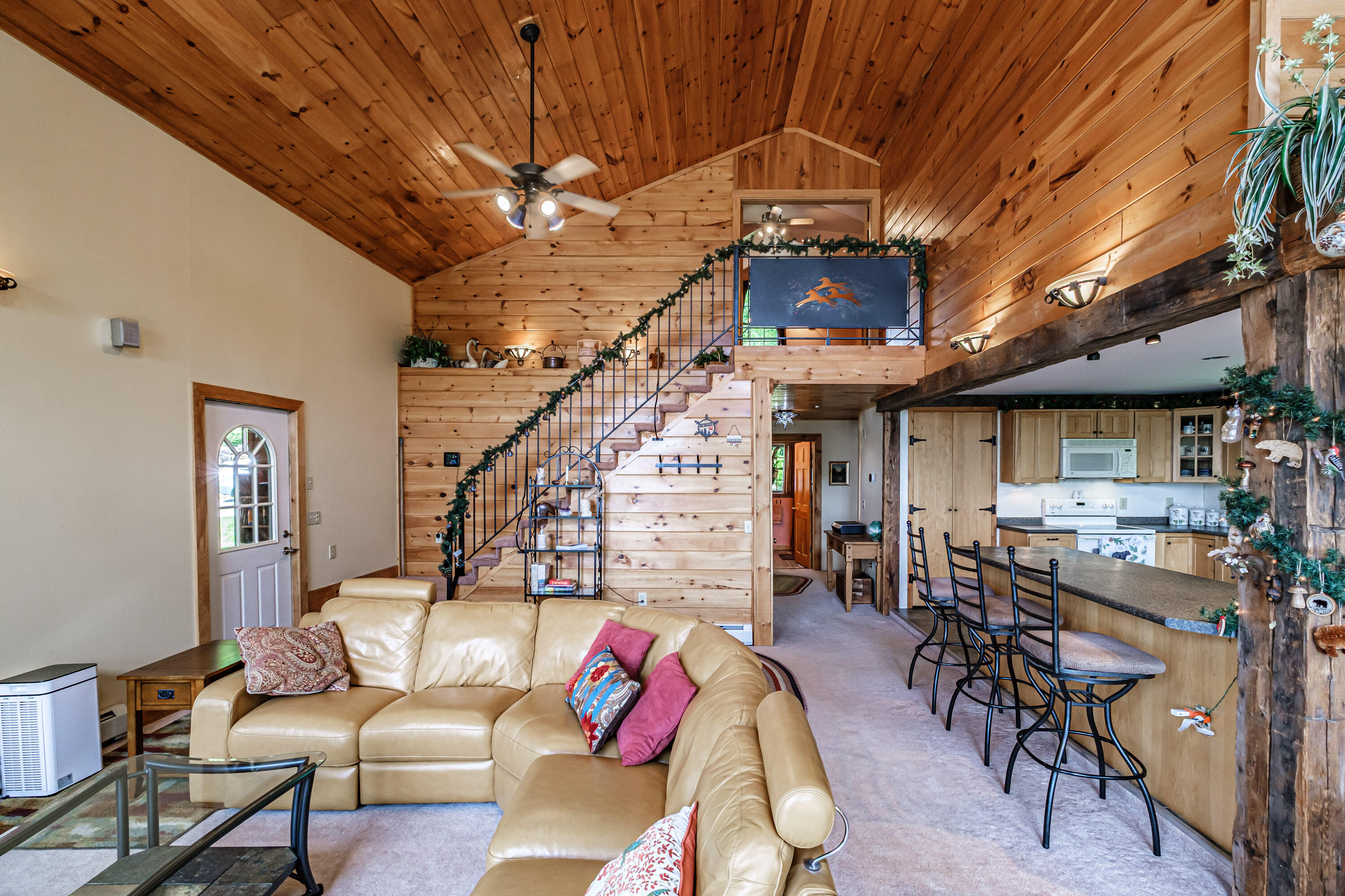 309 A Cushman Road Bryant Pond, ME 04219 - Photo 33 of 64 20250616gp-64049