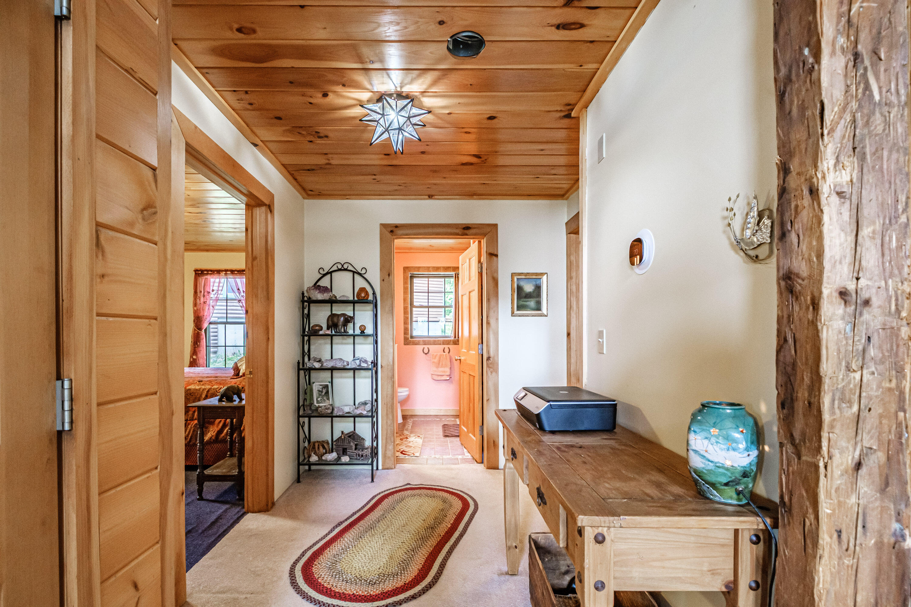 309 A Cushman Road Bryant Pond, ME 04219 - Photo 42 of 64 20250616gp-64060