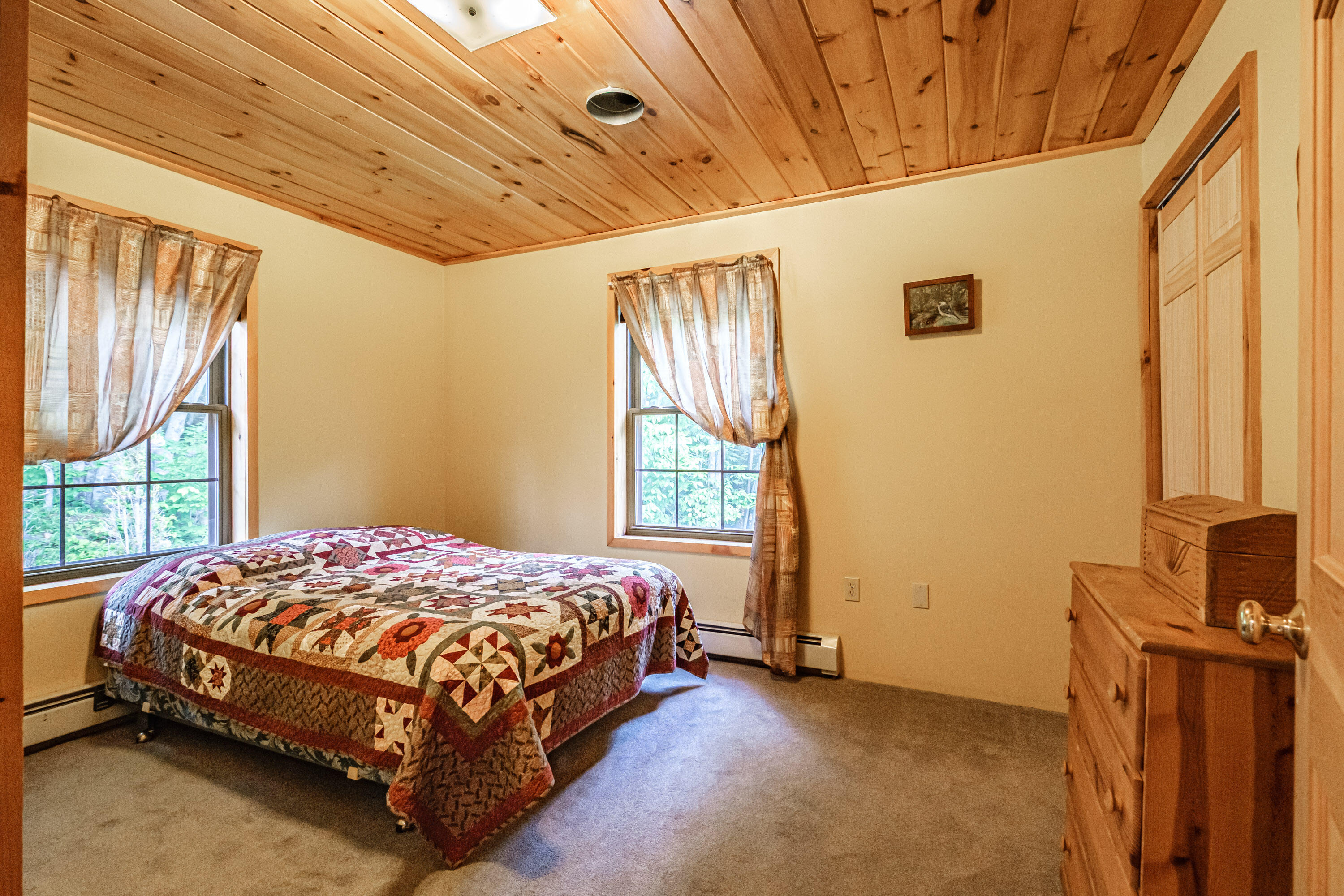 309 A Cushman Road Bryant Pond, ME 04219 - Photo 43 of 64 20250616gp-64061