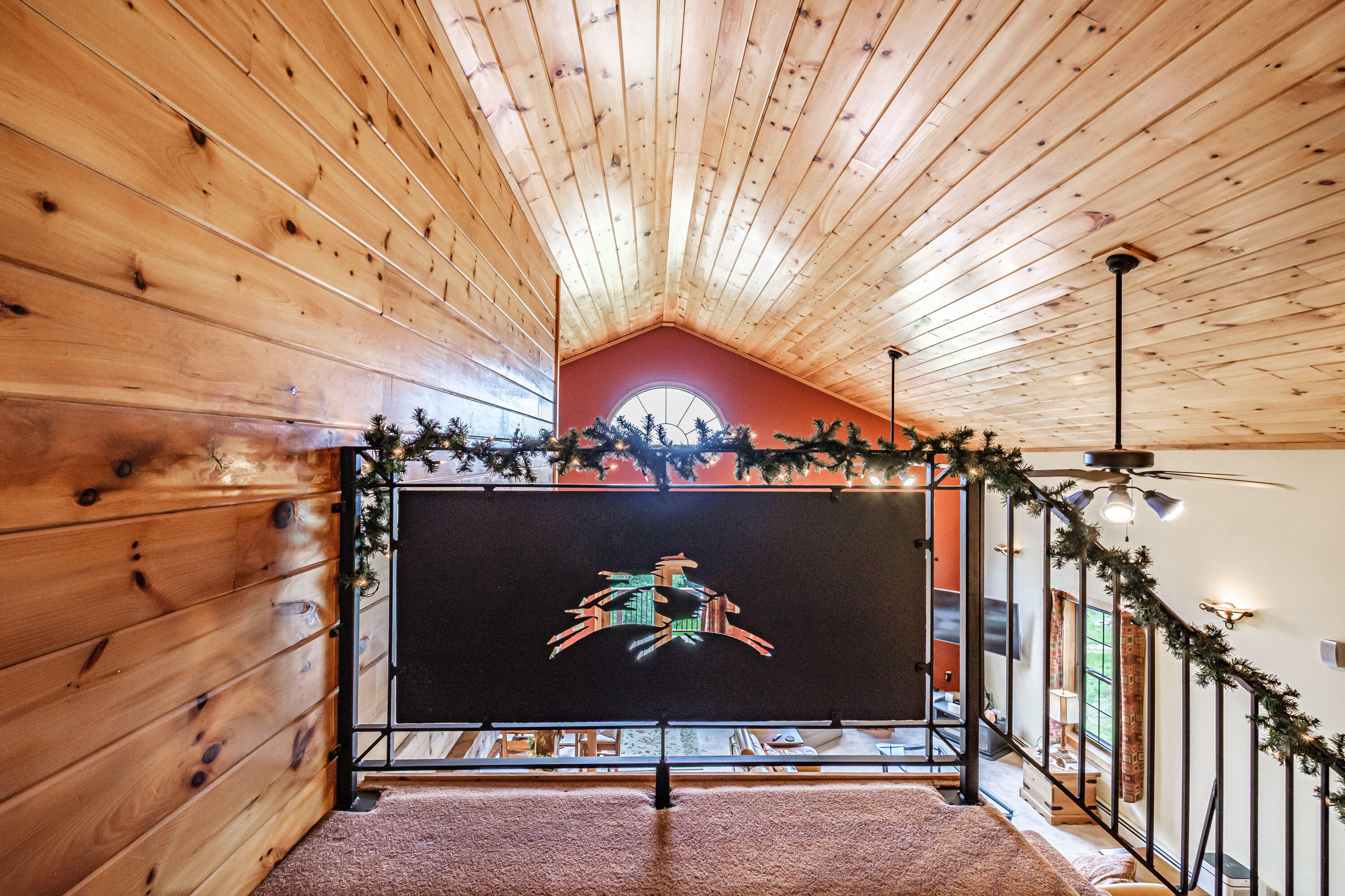 309 A Cushman Road Bryant Pond, ME 04219 - Photo 47 of 64 20250616gp-64071