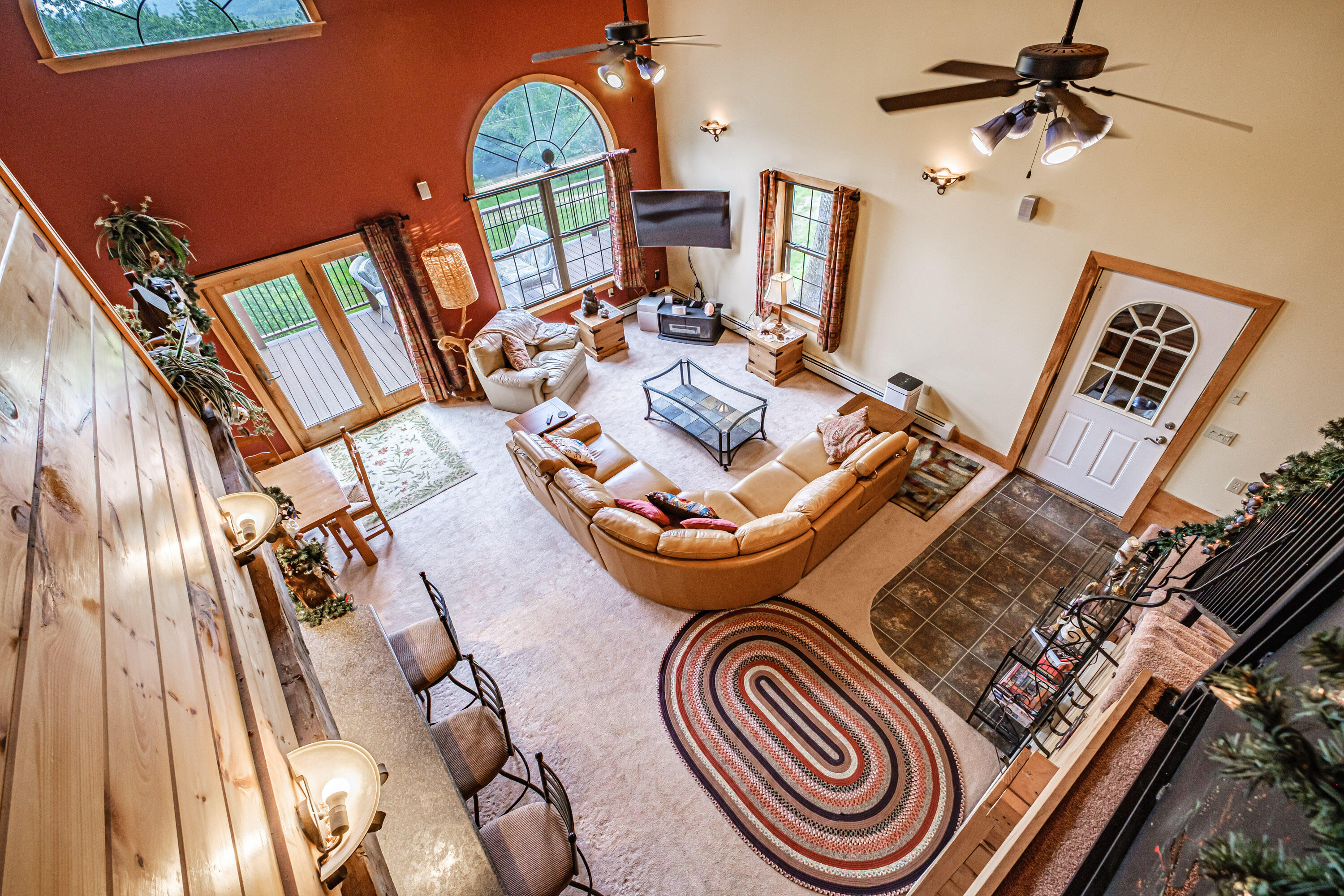 309 A Cushman Road Bryant Pond, ME 04219 - Photo 48 of 64 20250616gp-64072