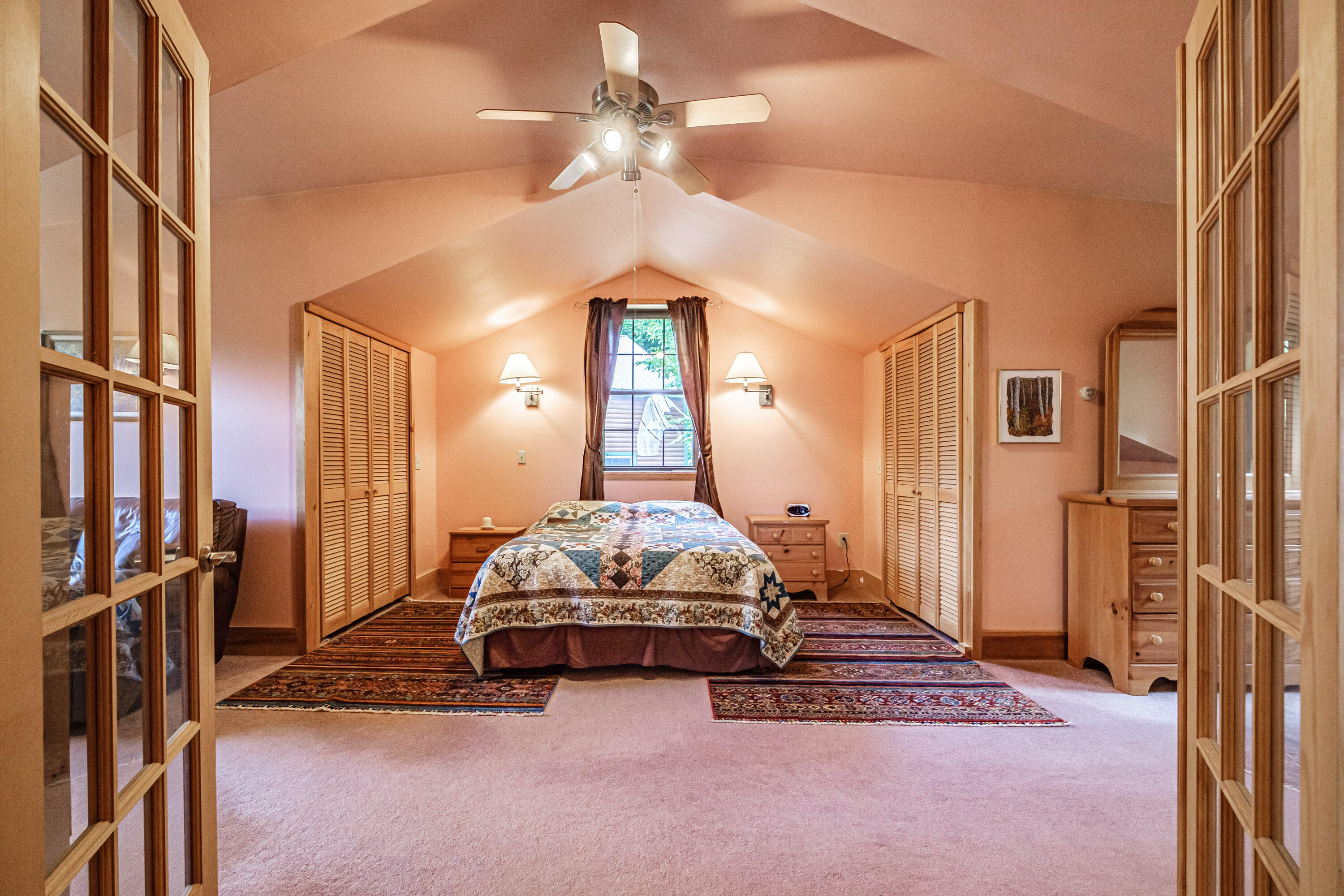 309 A Cushman Road Bryant Pond, ME 04219 - Photo 49 of 64 20250616gp-64074