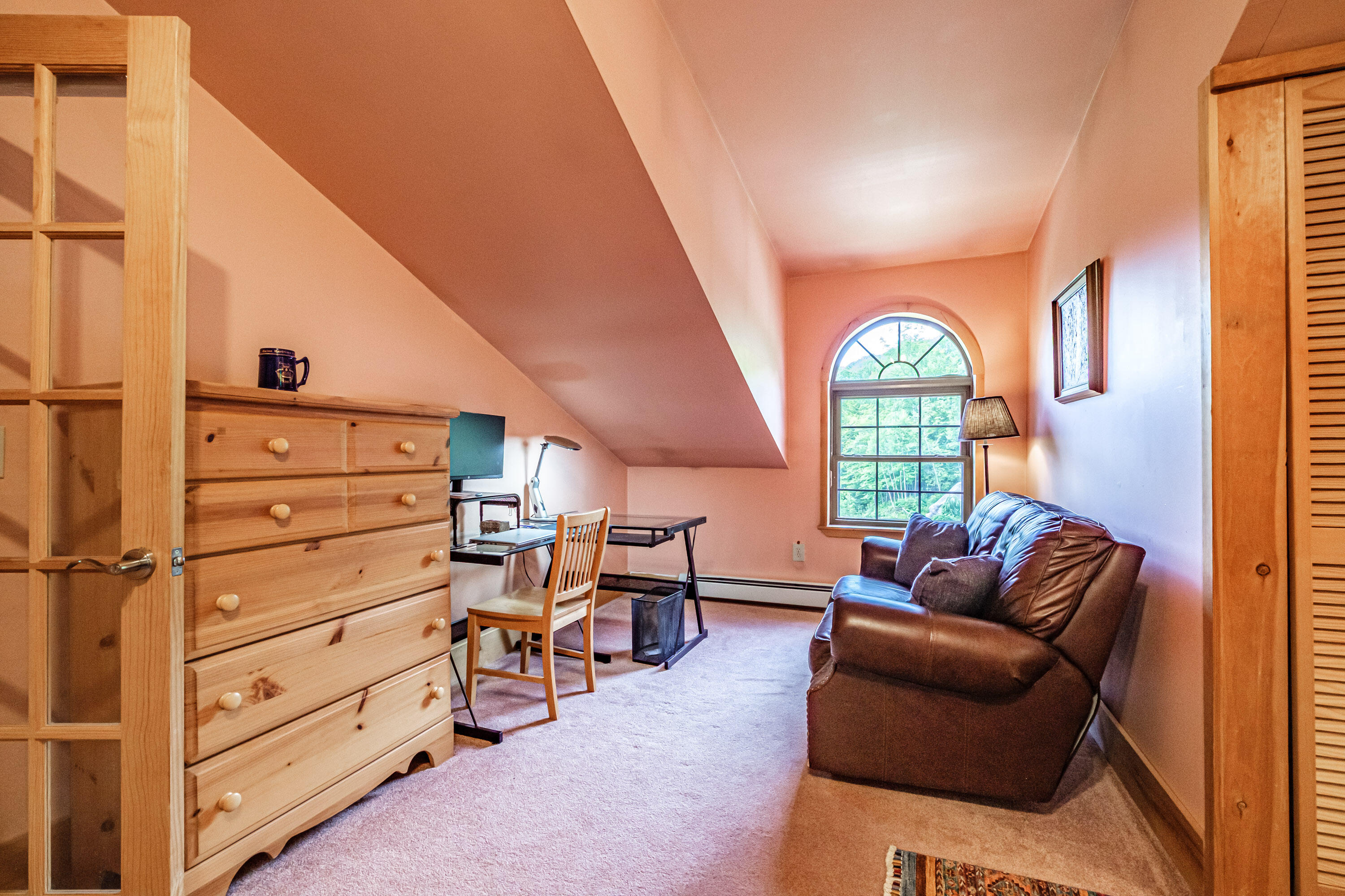 309 A Cushman Road Bryant Pond, ME 04219 - Photo 50 of 64 20250616gp-64075