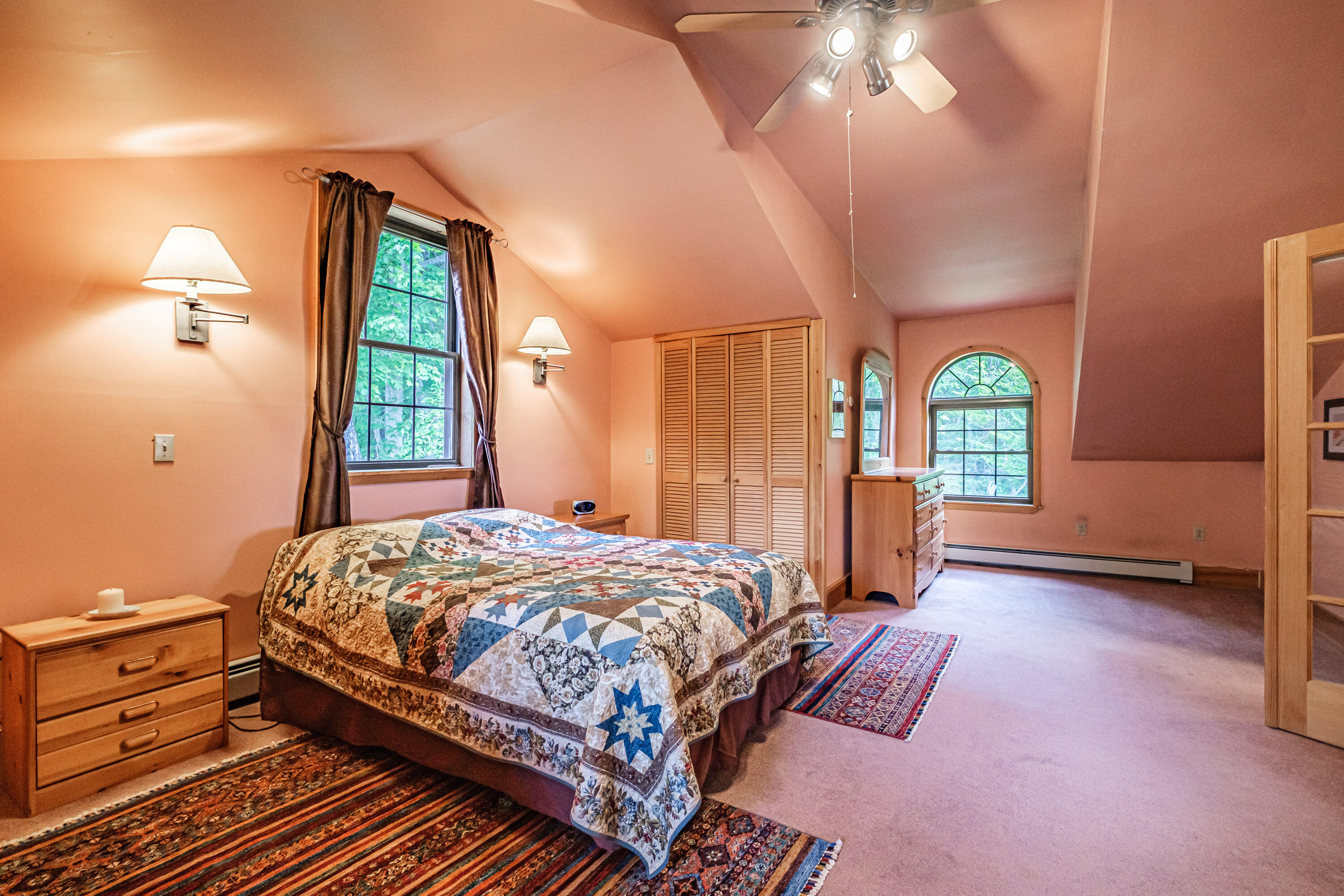 309 A Cushman Road Bryant Pond, ME 04219 - Photo 51 of 64 20250616gp-64076