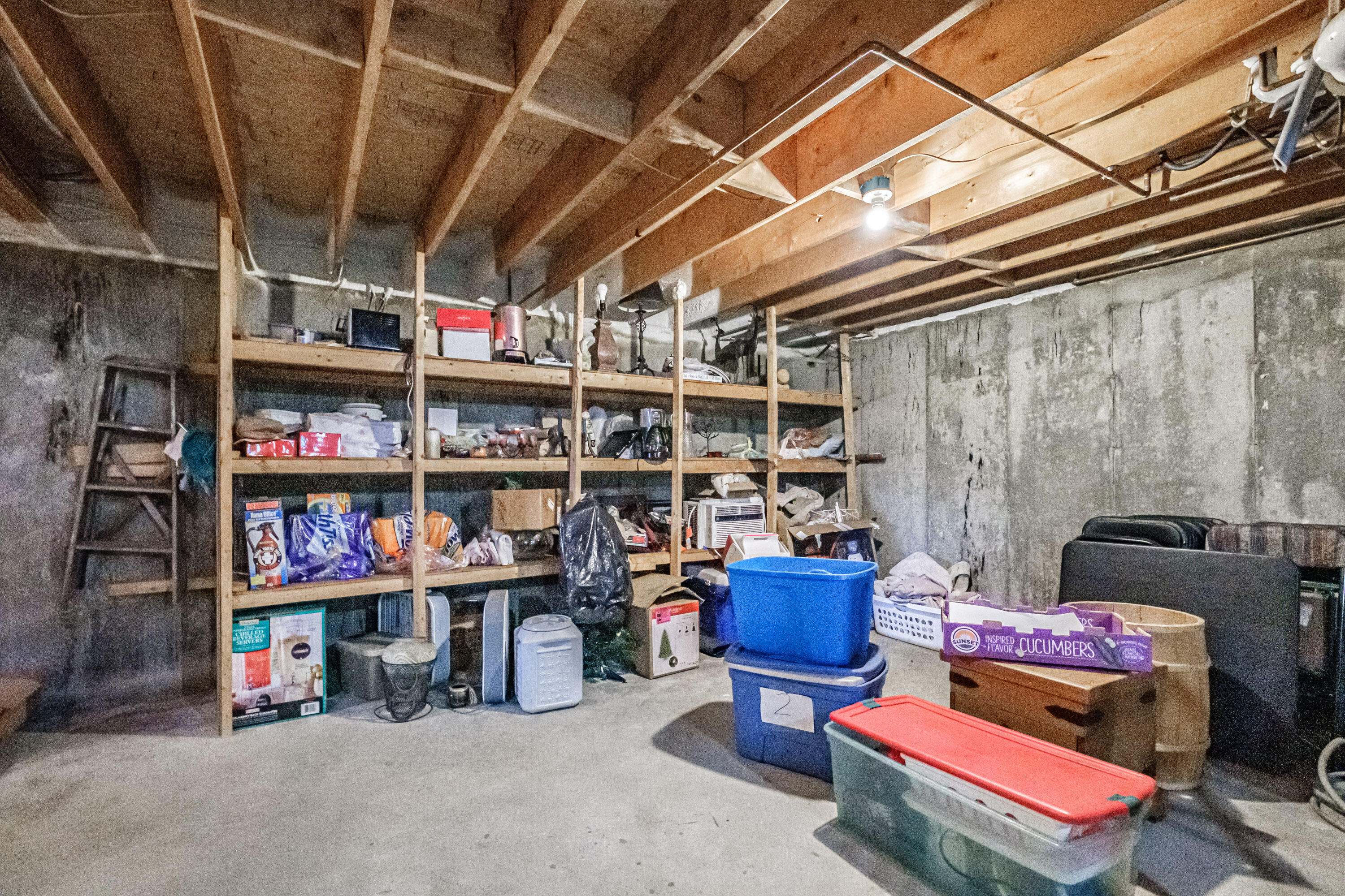 309 A Cushman Road Bryant Pond, ME 04219 - Photo 55 of 64 20250616gp-64084