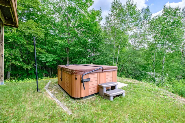 $625,000 | 309 A Cushman Road, Bryant Pond, ME 04219