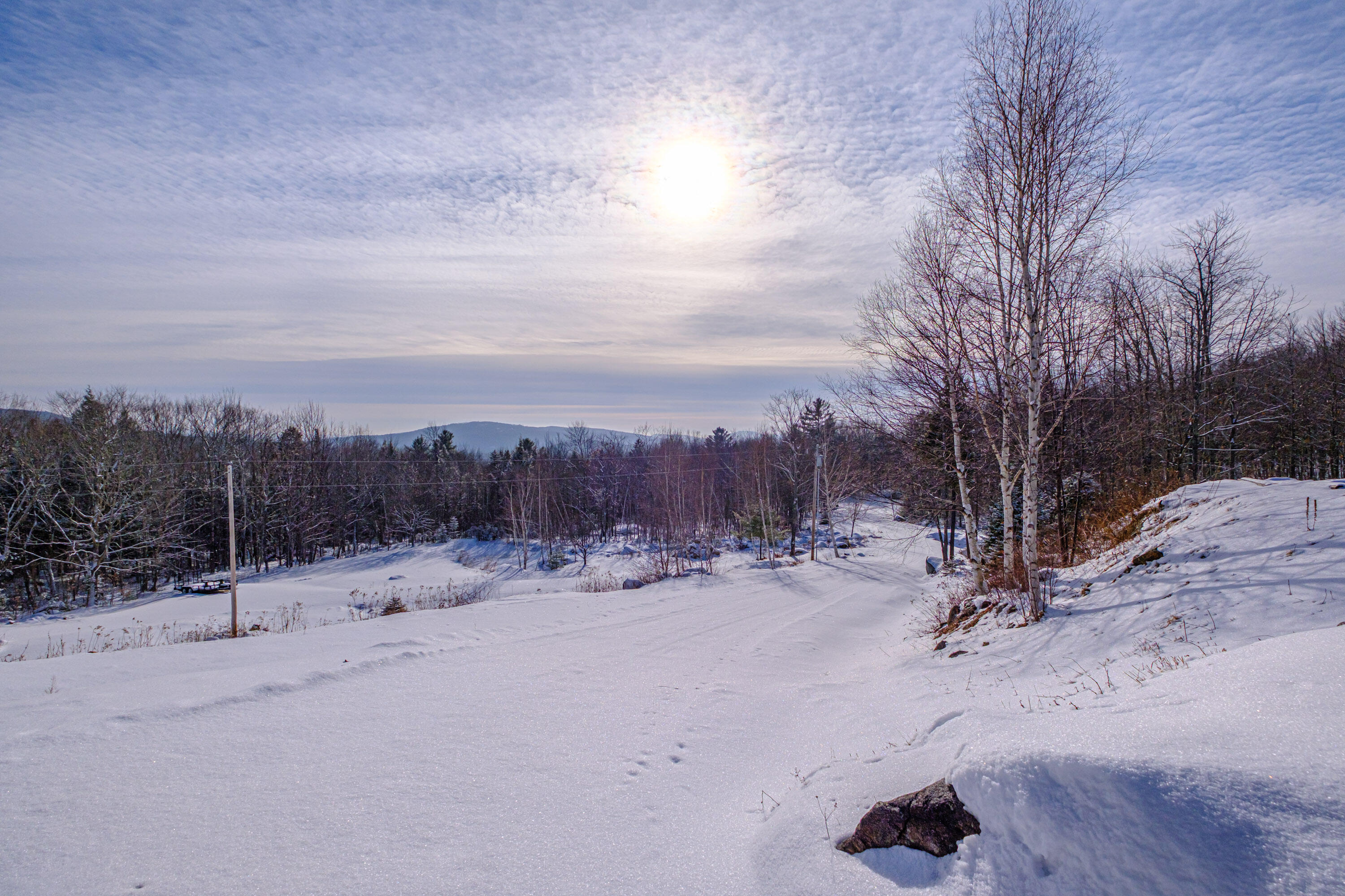 309 A Cushman Road Bryant Pond, ME 04219 - Photo 6 of 64 20260106gp-61013