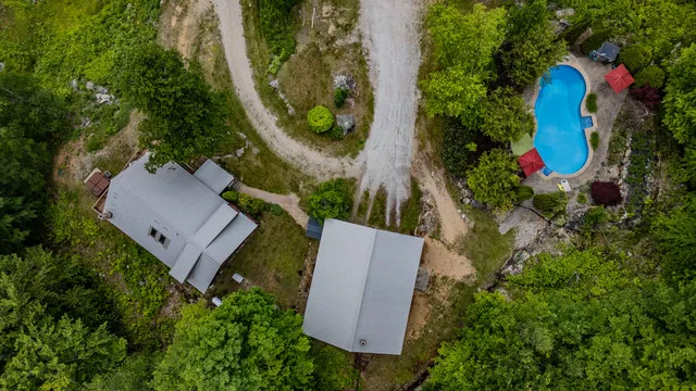 $625,000 | 309 A Cushman Road, Bryant Pond, ME 04219