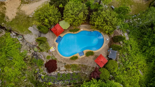 $625,000 | 309 A Cushman Road, Bryant Pond, ME 04219