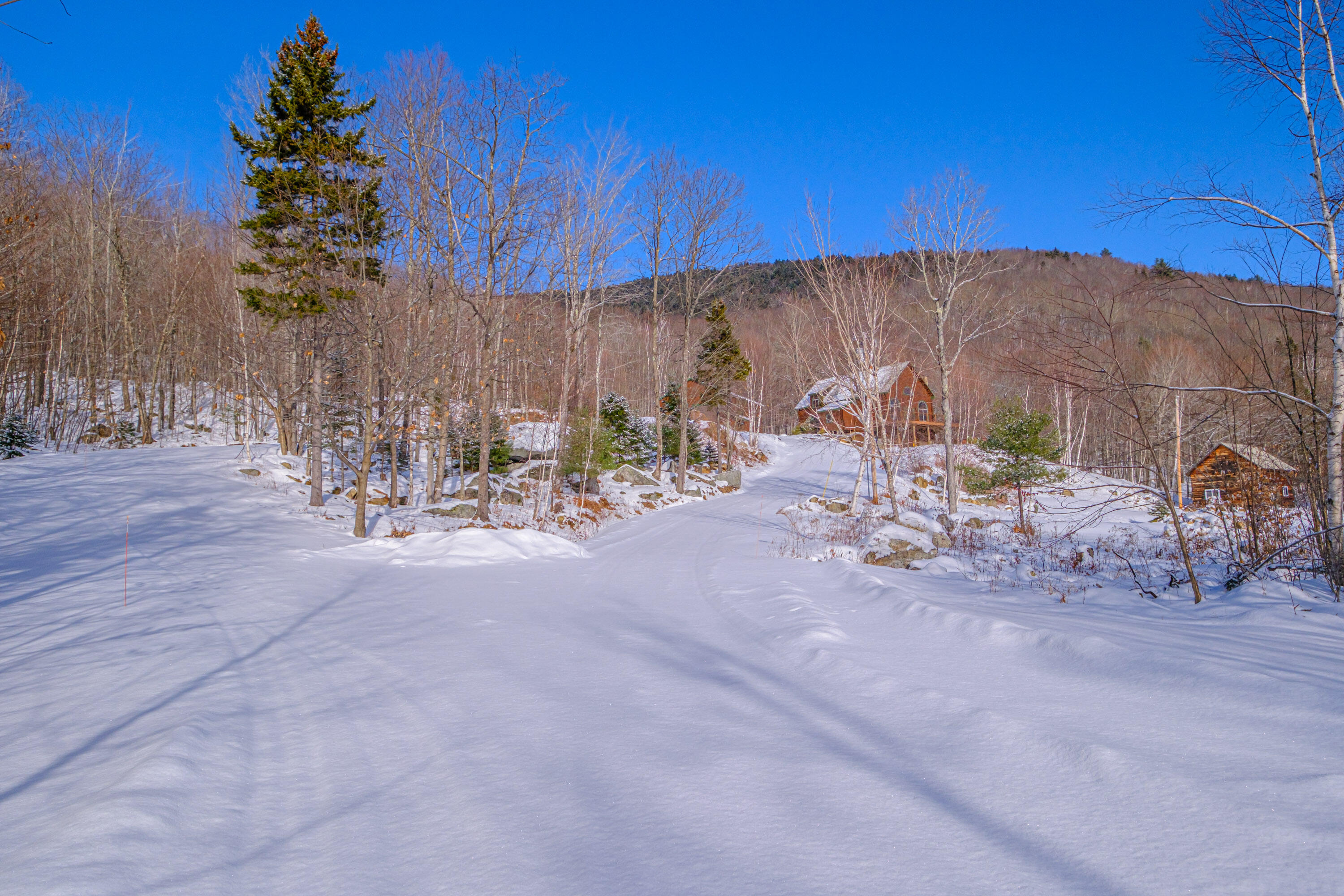 309 A Cushman Road Bryant Pond, ME 04219 - Photo 7 of 64 20260106gp-61004