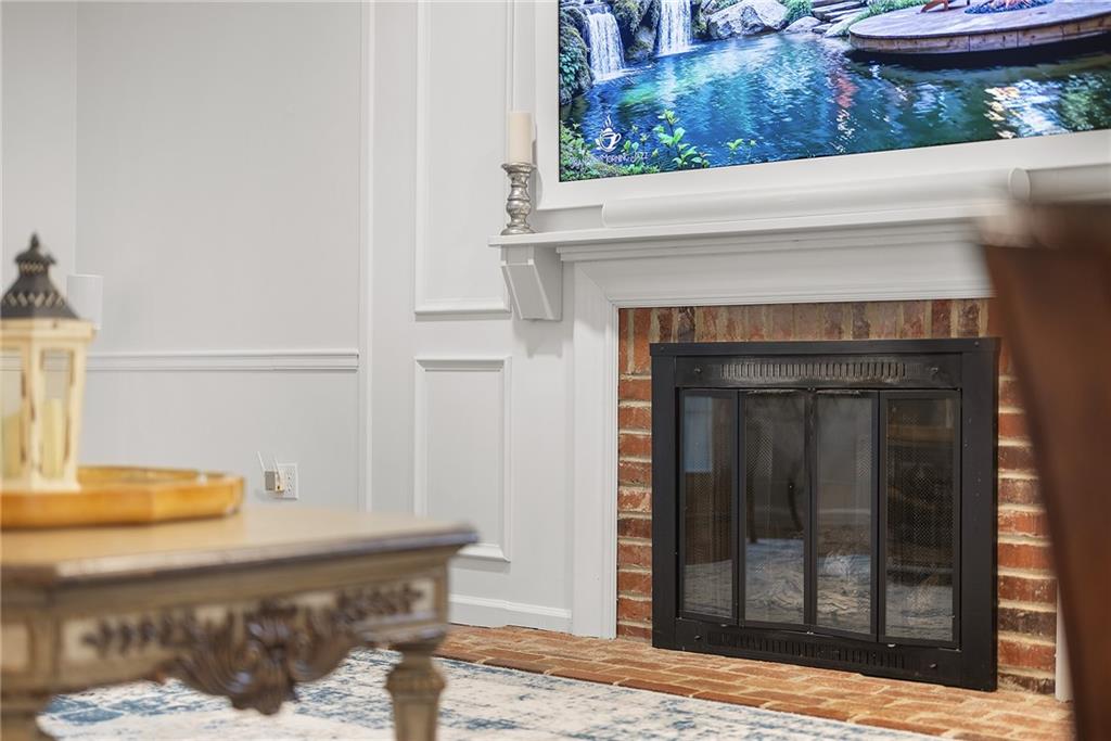 2779 Clearview Road Allison Park, PA 15101 - Photo 14 of 50