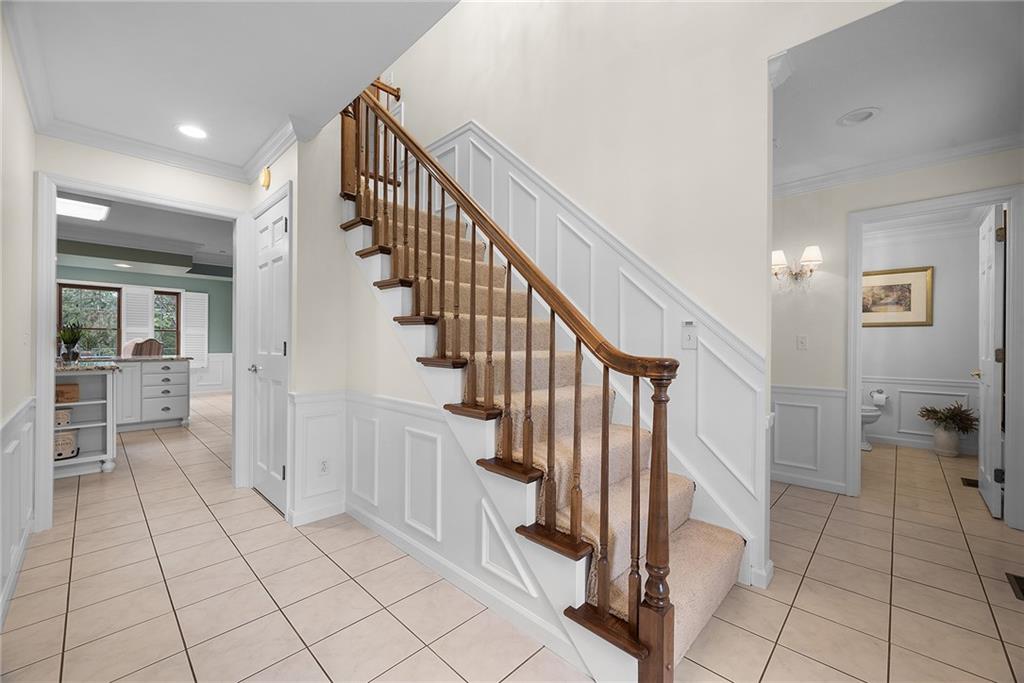 2779 Clearview Road Allison Park, PA 15101 - Photo 18 of 50