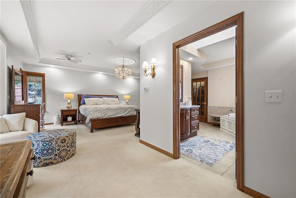 2779 Clearview Road Allison Park, PA 15101 - Photo 24 of 50