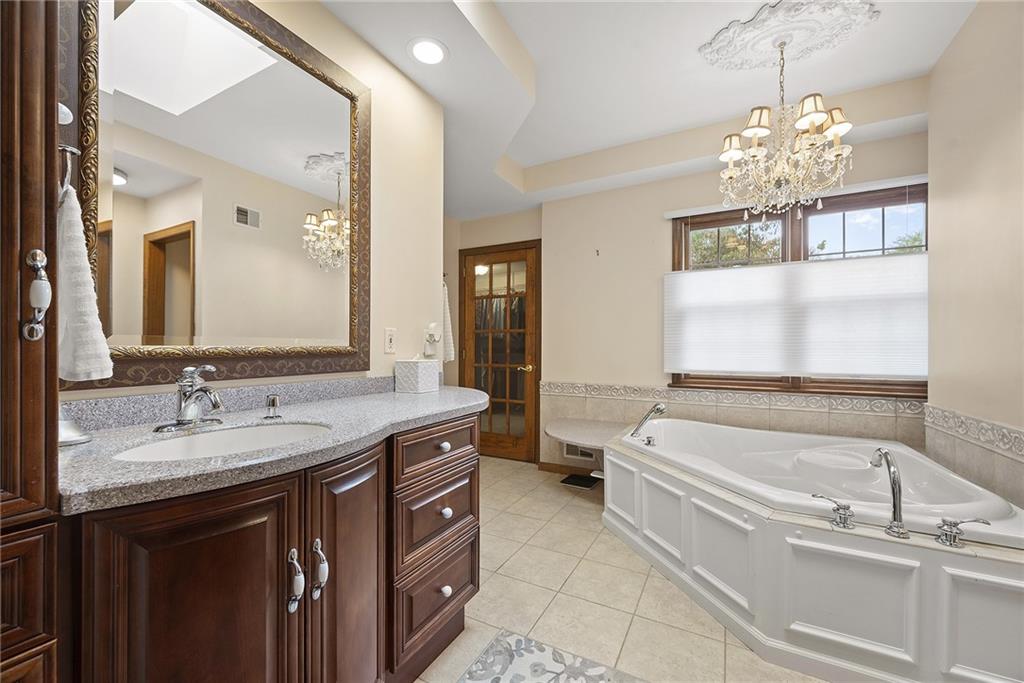 2779 Clearview Road Allison Park, PA 15101 - Photo 25 of 50