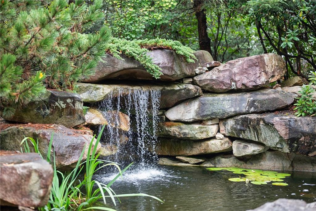 2779 Clearview Road Allison Park, PA 15101 - Photo 28 of 50