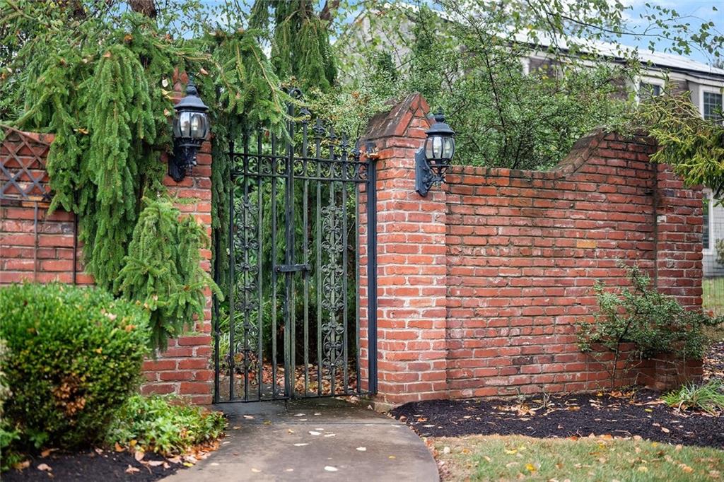 2779 Clearview Road Allison Park, PA 15101 - Photo 42 of 50