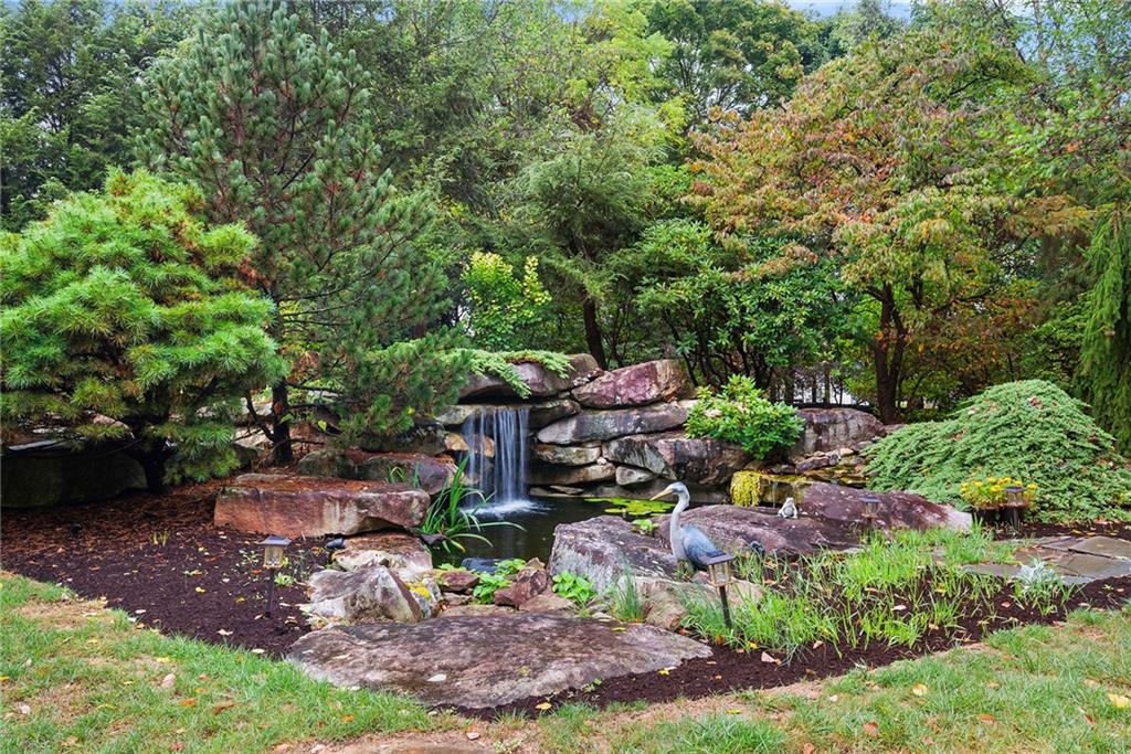 2779 Clearview Road Allison Park, PA 15101 - Photo 48 of 50