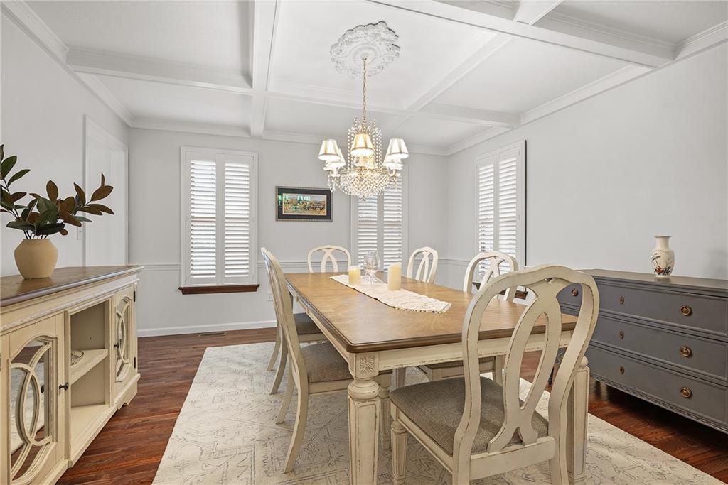 2779 Clearview Road Allison Park, PA 15101 - Photo 6 of 50