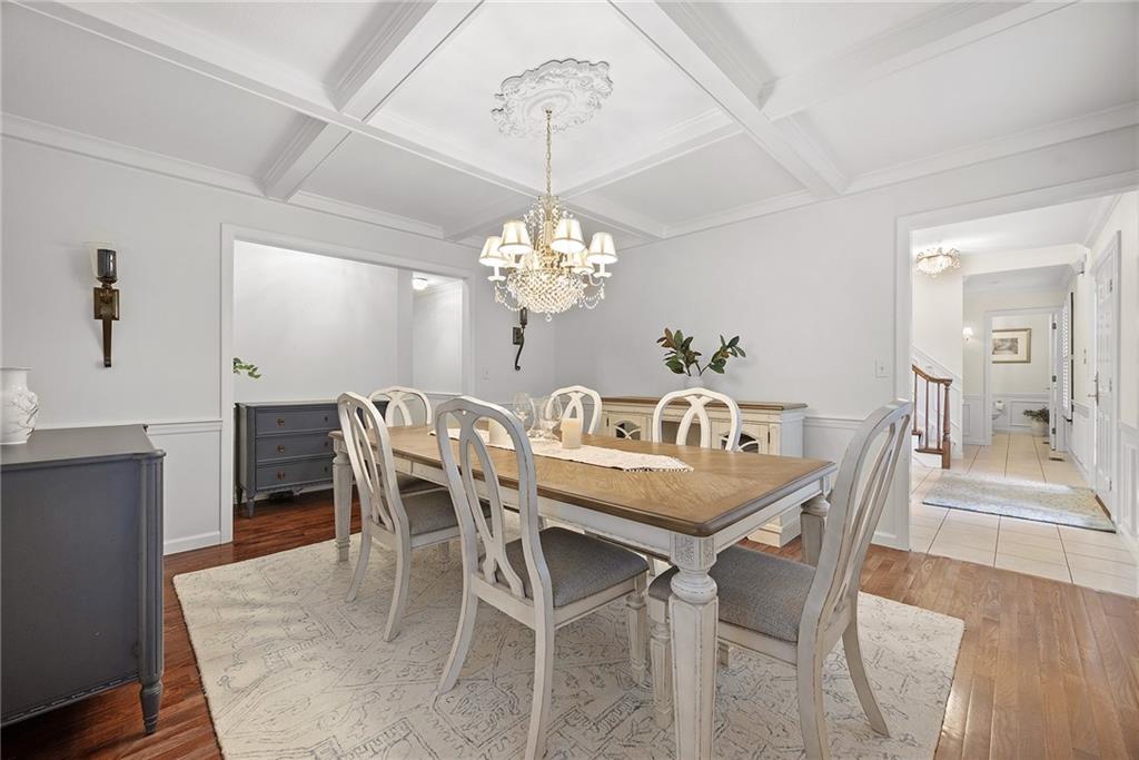 2779 Clearview Road Allison Park, PA 15101 - Photo 7 of 50