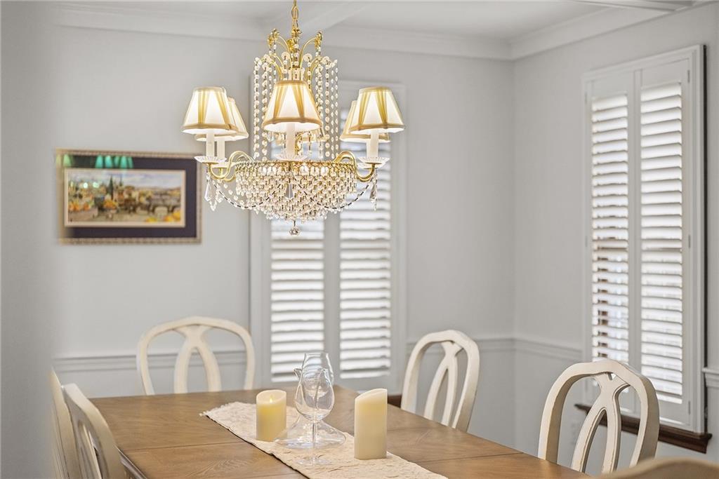 2779 Clearview Road Allison Park, PA 15101 - Photo 8 of 50