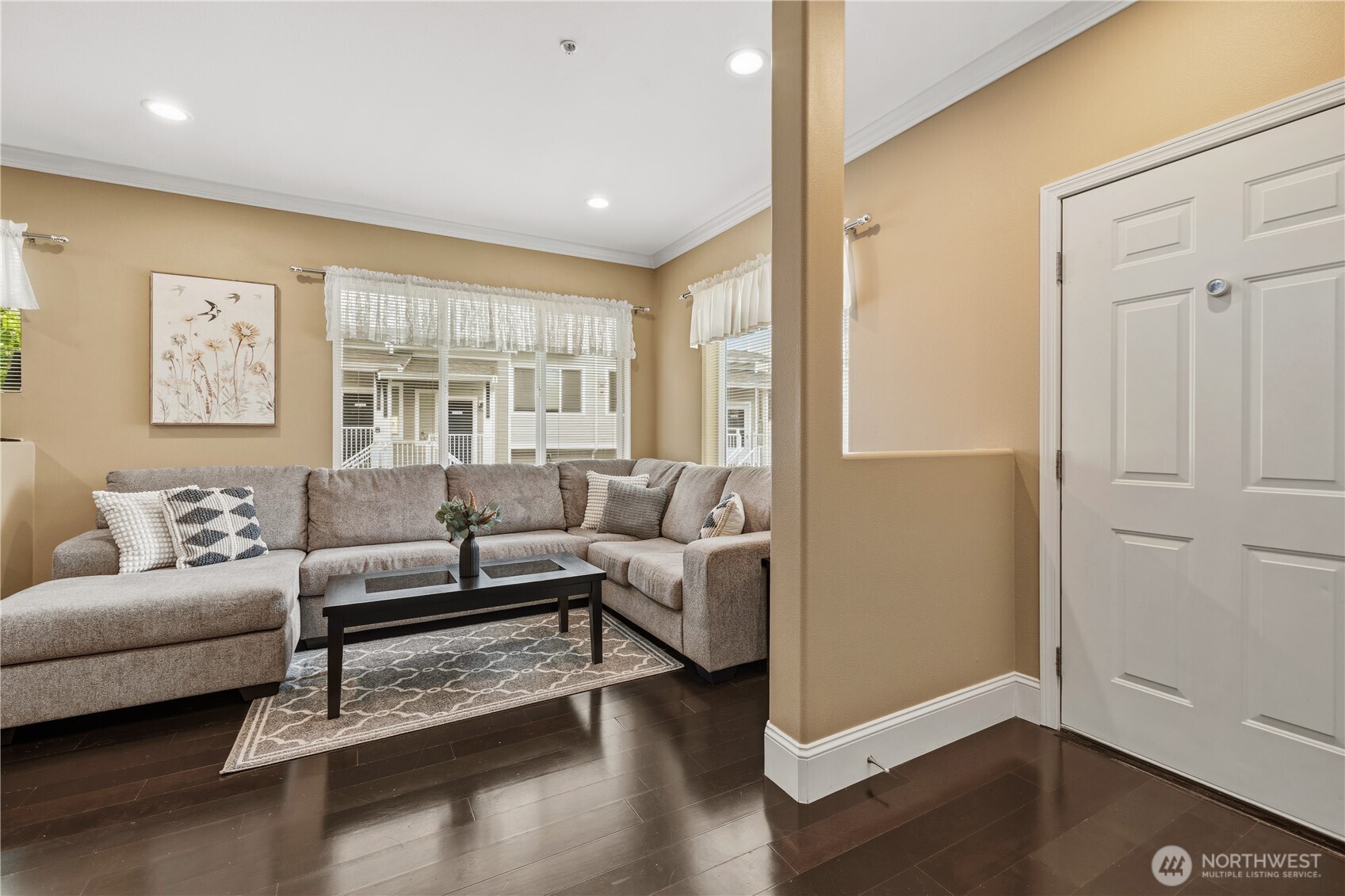 14915 38th Drive Southeast, Unit R1140 Bothell, WA 98012 - Photo 11 of 40