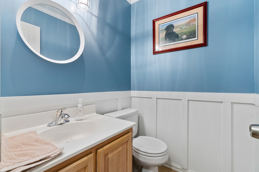 101 McBee Chapel Road Mauldin, SC 29662 - Photo 20 of 35 Gallery Image 20