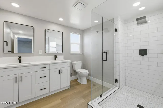 $3,700 | 1069 Donner Avenue, Simi Valley, CA 93065