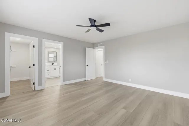 $3,700 | 1069 Donner Avenue, Simi Valley, CA 93065