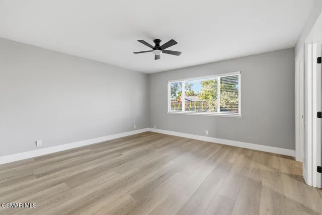 $3,700 | 1069 Donner Avenue, Simi Valley, CA 93065