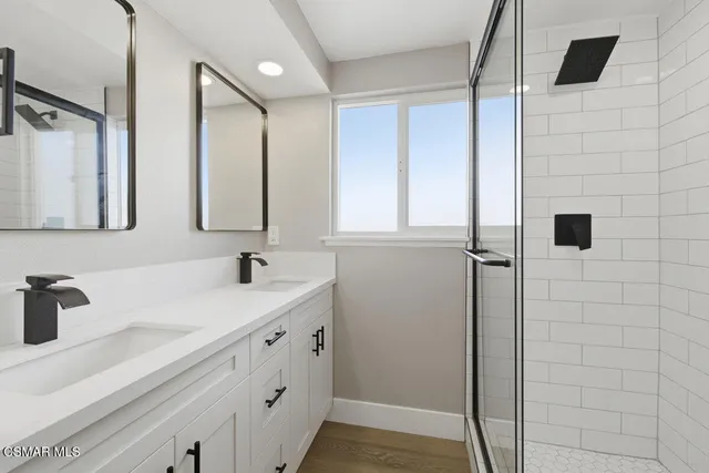 $3,700 | 1069 Donner Avenue, Simi Valley, CA 93065