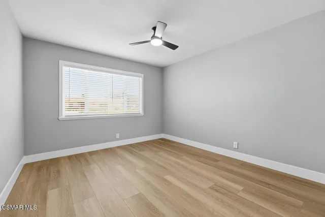 $3,700 | 1069 Donner Avenue, Simi Valley, CA 93065