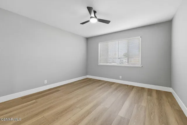 $3,700 | 1069 Donner Avenue, Simi Valley, CA 93065