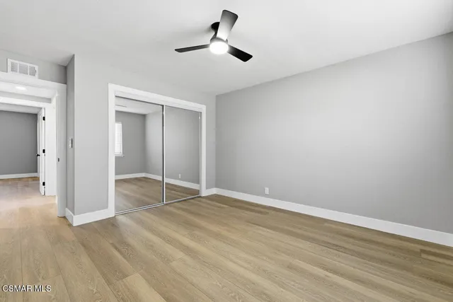 $3,700 | 1069 Donner Avenue, Simi Valley, CA 93065