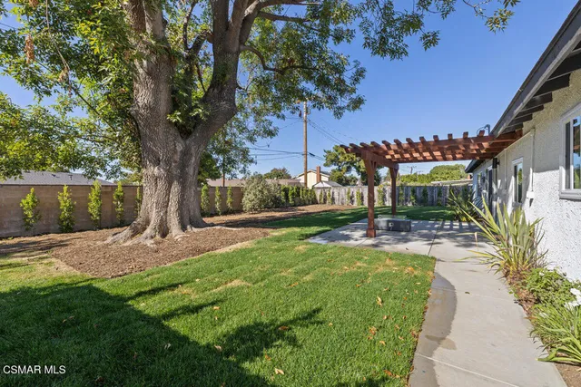 $3,700 | 1069 Donner Avenue, Simi Valley, CA 93065