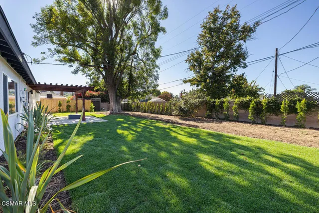 $3,700 | 1069 Donner Avenue, Simi Valley, CA 93065