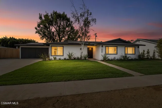 $3,700 | 1069 Donner Avenue, Simi Valley, CA 93065