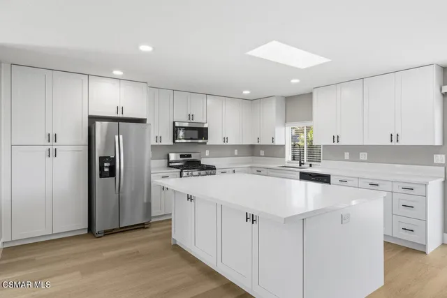 $3,700 | 1069 Donner Avenue, Simi Valley, CA 93065