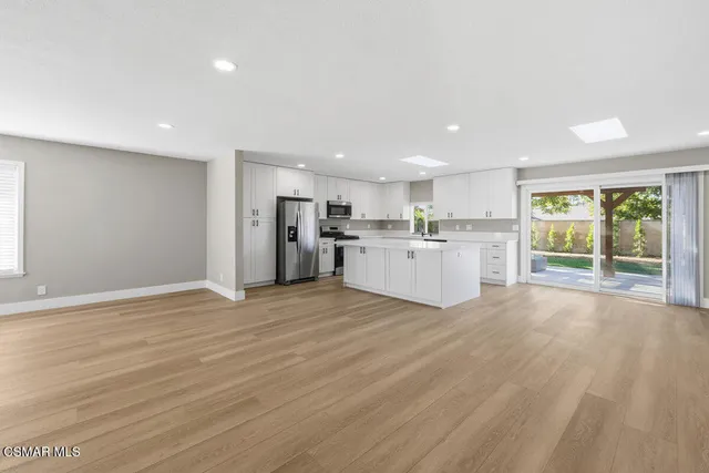 $3,700 | 1069 Donner Avenue, Simi Valley, CA 93065