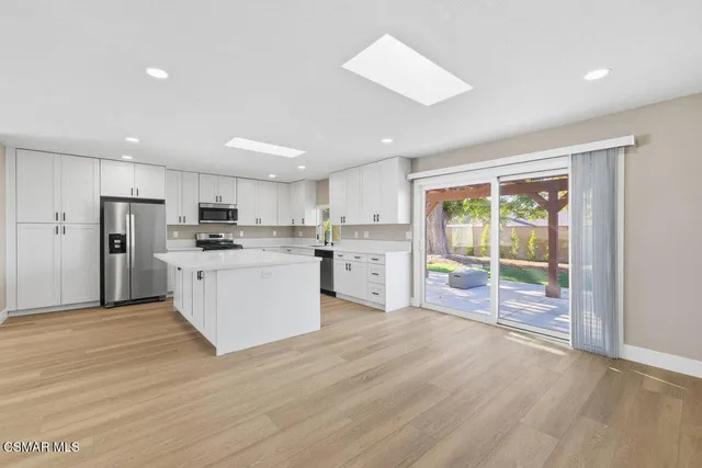 $3,700 | 1069 Donner Avenue, Simi Valley, CA 93065