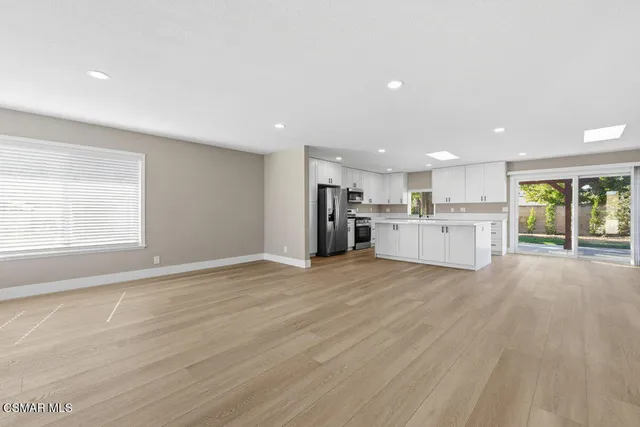 $3,700 | 1069 Donner Avenue, Simi Valley, CA 93065