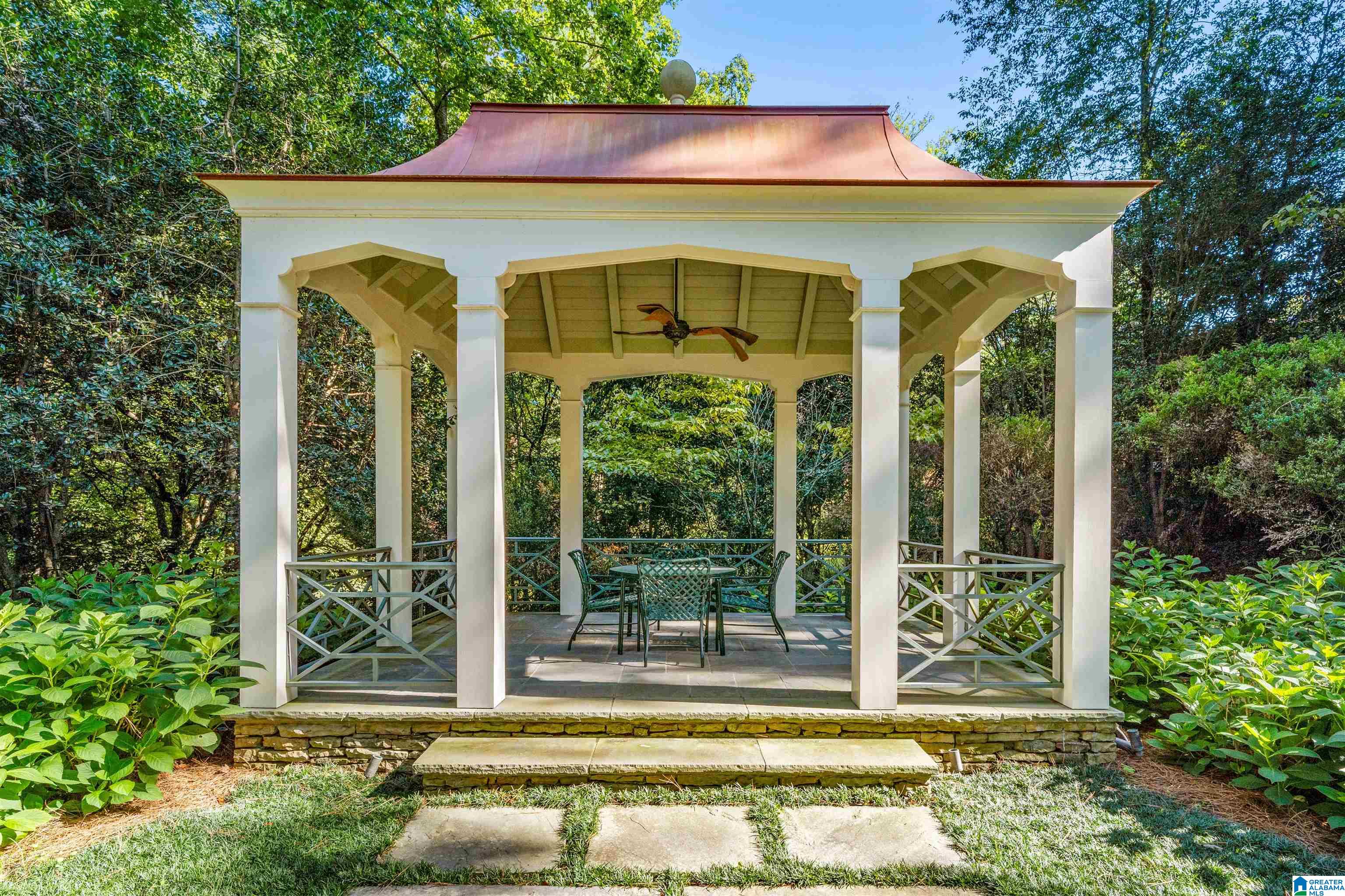 3123 Overhill Road Birmingham, AL 35223 - Photo 63 of 68 Gallery Image 63