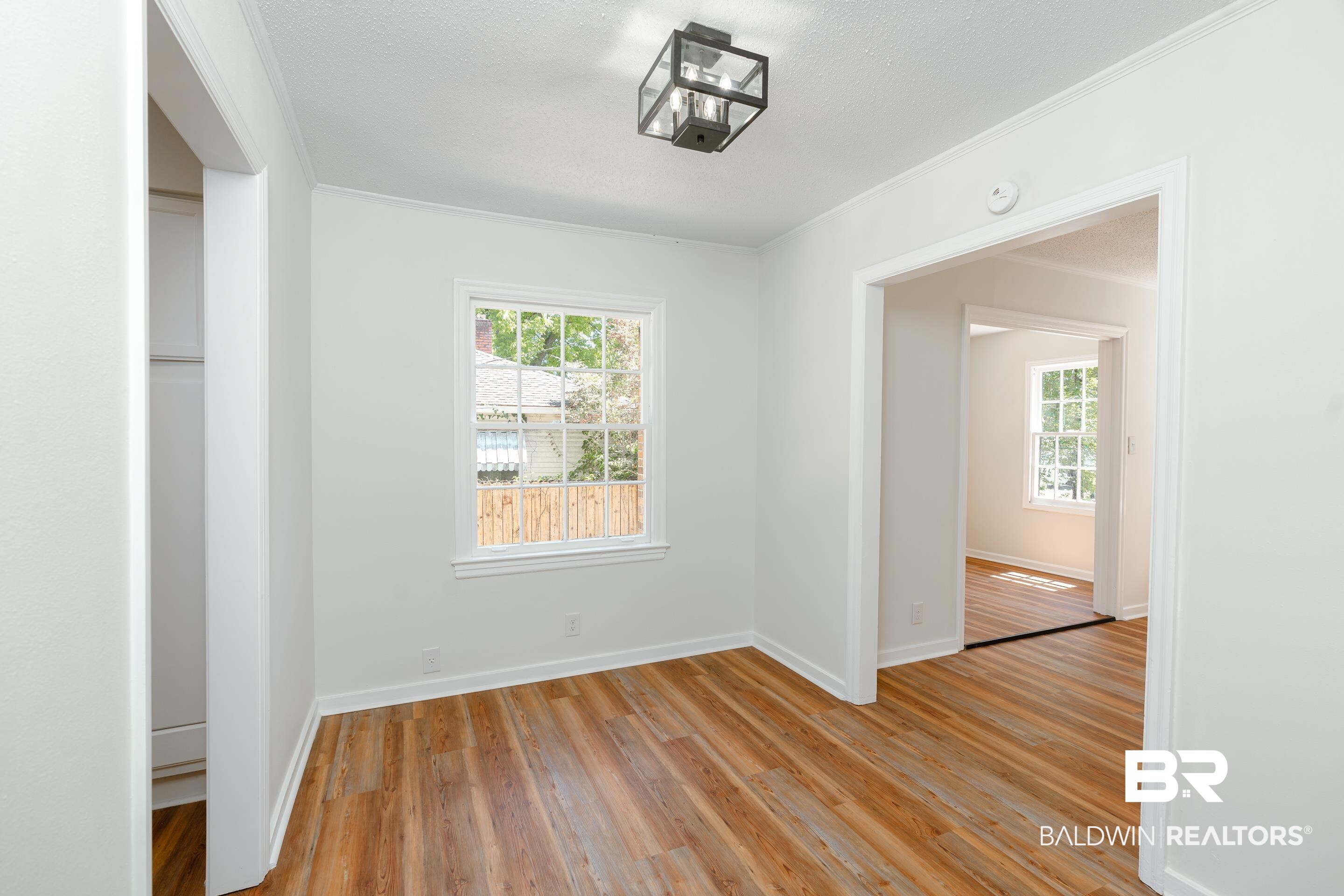 2300 Taylor Avenue Mobile, AL 36606 - Photo 13 of 46