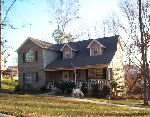 4004 Brock Road Chattanooga, TN 37421 - Photo 1 of 1 Primary Photo