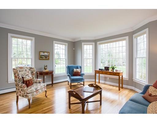 47 Vine Brook Road Medfield, MA 02052 - Photo 4 of 27 Gallery Image 4